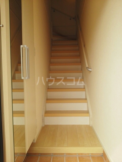 13/21 その他画像