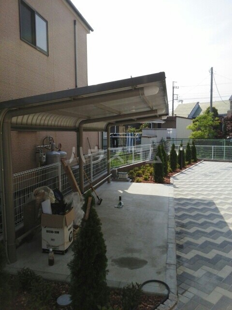 14/21 その他画像