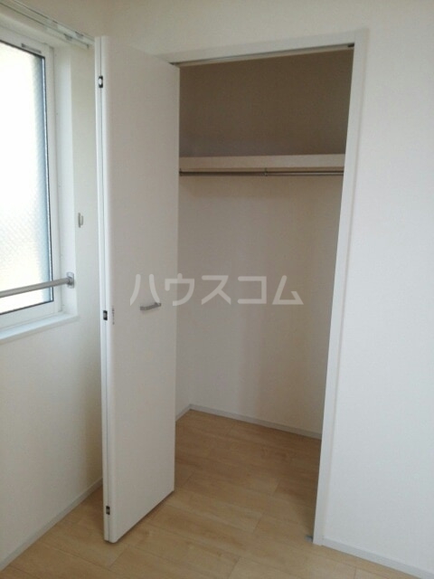 4/21 リビング/ダイニング