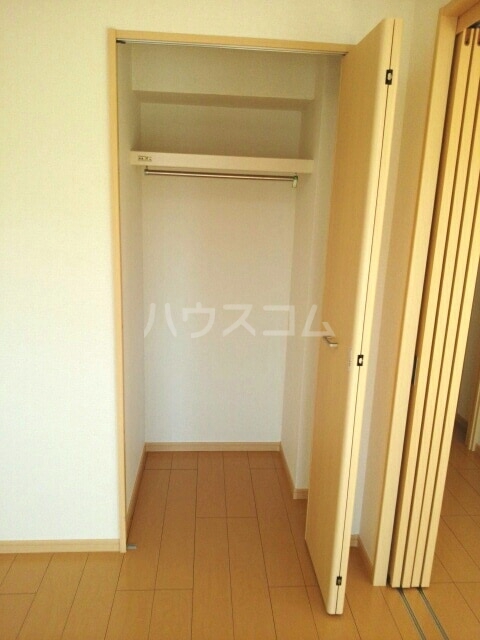 5/21 収納