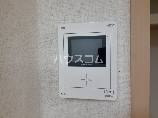 15/28 その他画像