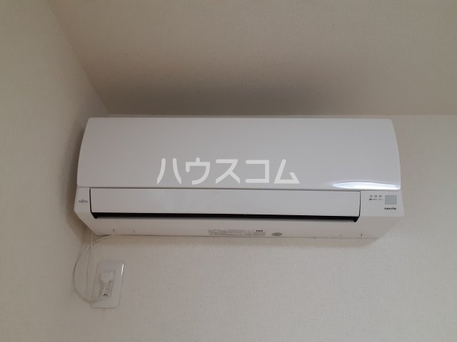 17/28 その他画像