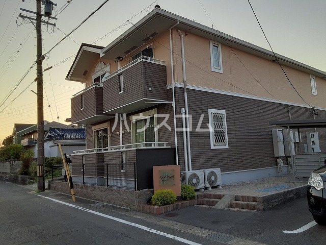 2/28 外観
