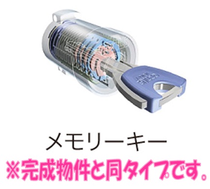 19/28 その他画像