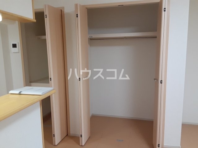 5/28 収納
