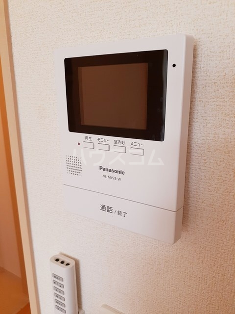 12/22 その他画像