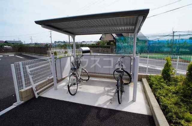 13/22 その他画像