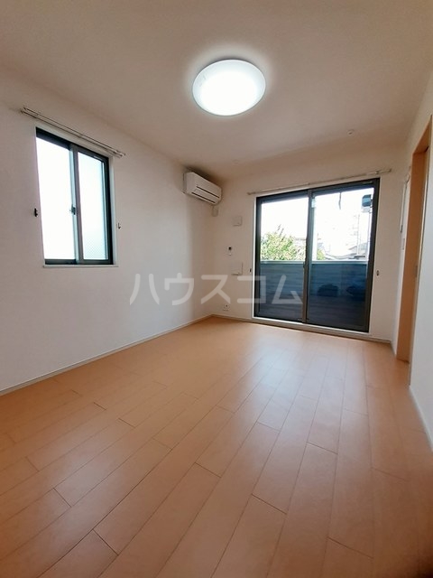 3/22 リビング/ダイニング