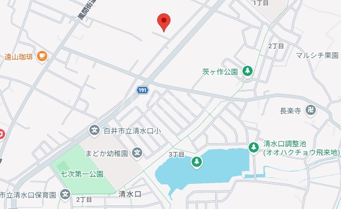 4/14 地図