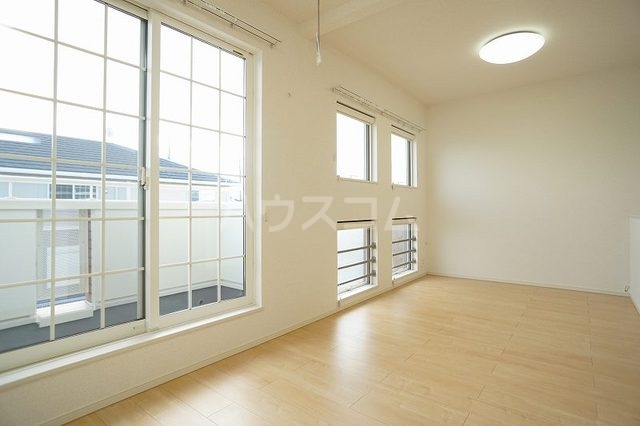 13/21 その他画像