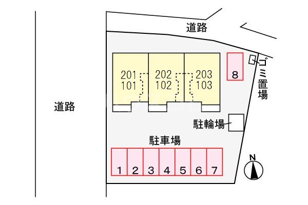 14/21 その他画像