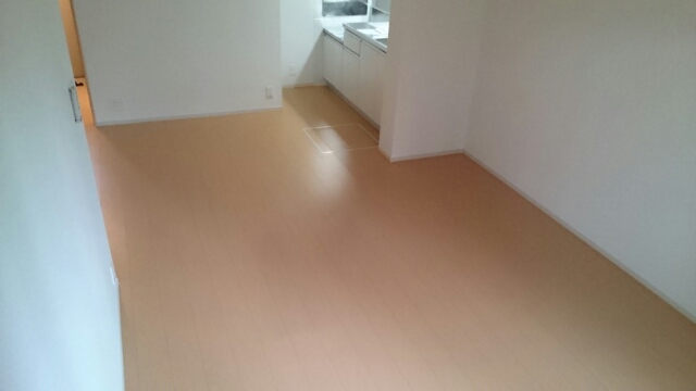 14/20 その他画像