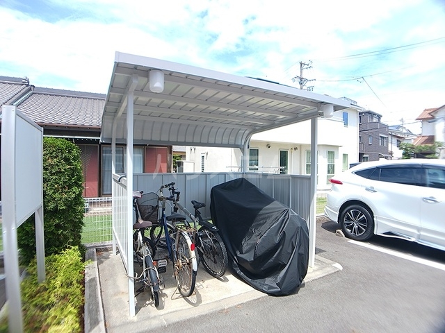 20/28 その他画像