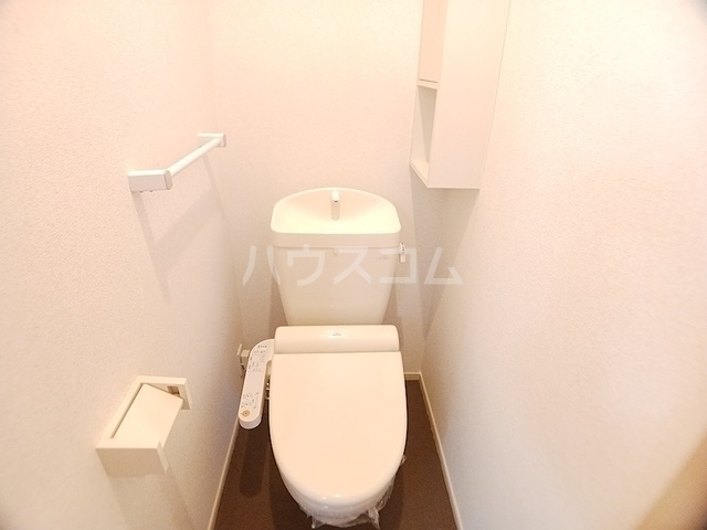13/28 トイレ