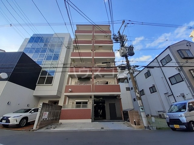 1/20 外観