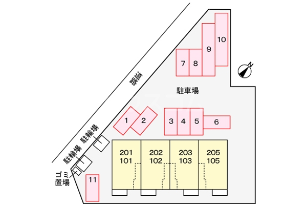 18/28 その他画像