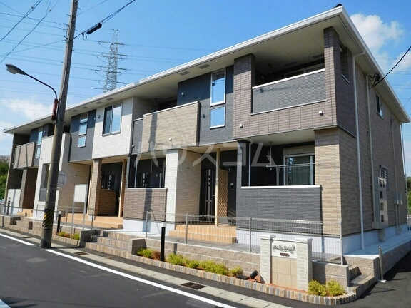 19/28 その他画像