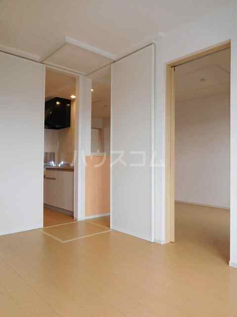 21/28 その他画像