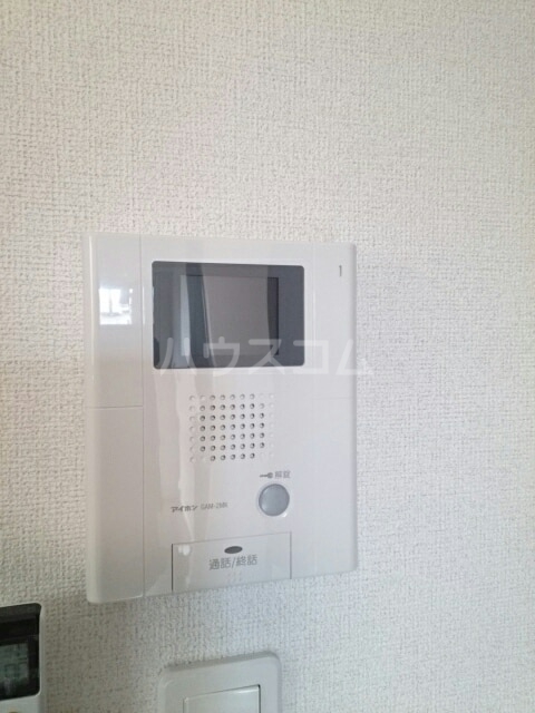 18/28 その他画像