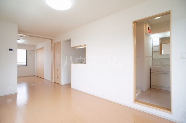 13/21 その他画像