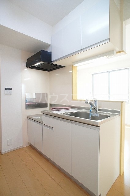 15/21 その他画像