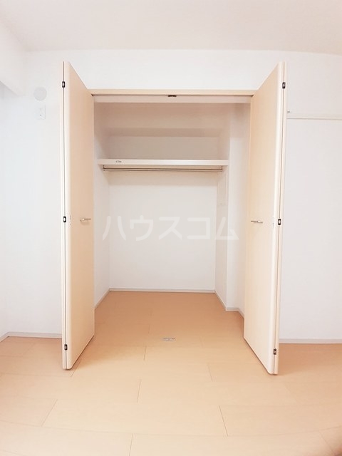 8/30 収納