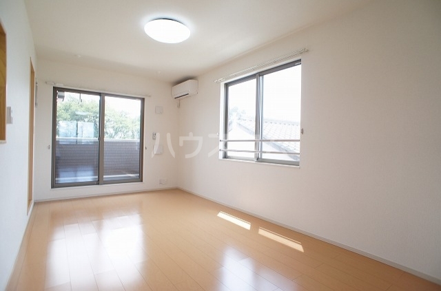 3/21 リビング/ダイニング