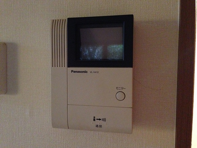 20/28 その他画像