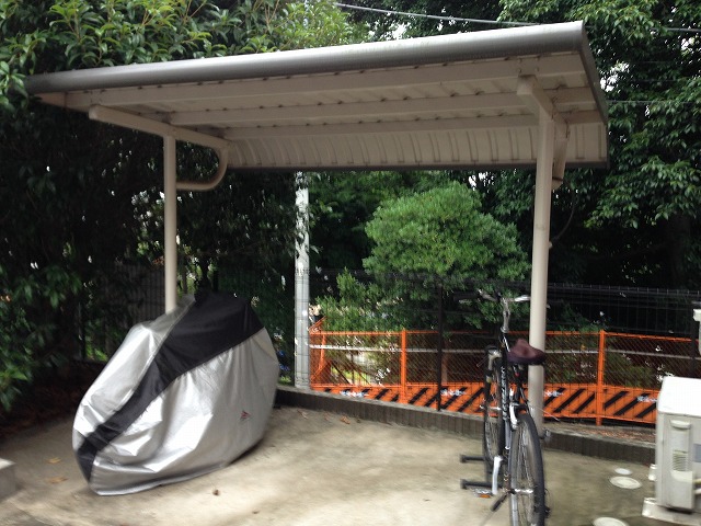 21/28 その他画像