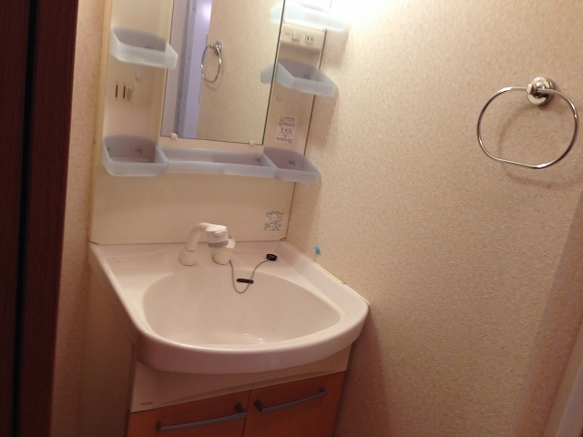 18/28 その他画像