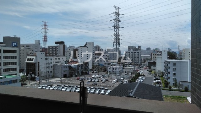 17/29 その他画像