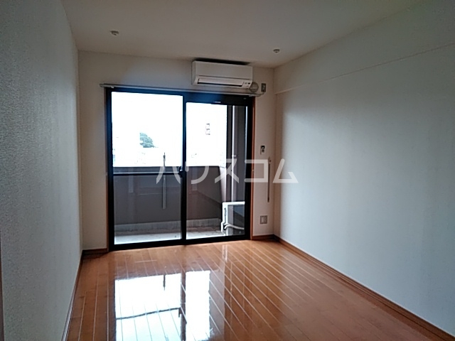 5/29 リビング/ダイニング