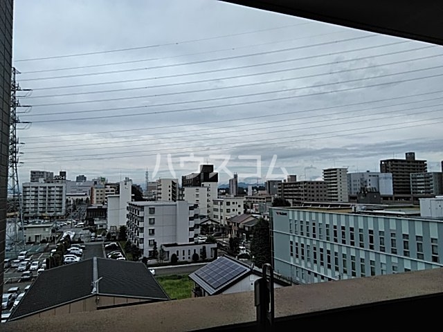 19/29 その他画像