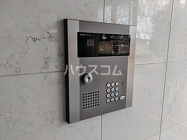 20/29 その他画像