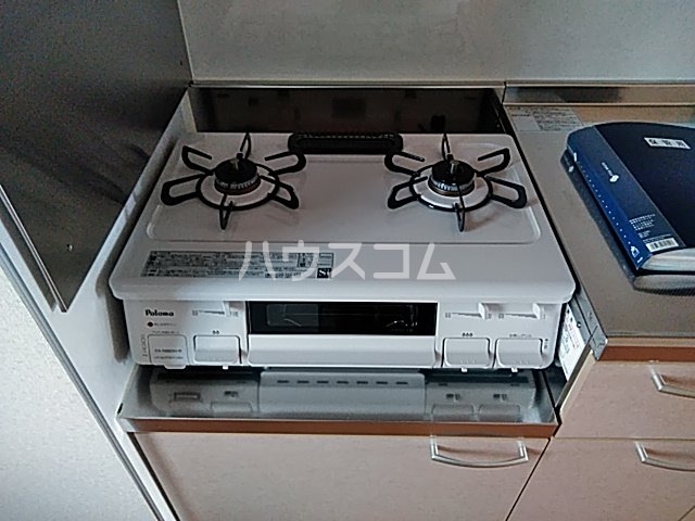 21/29 その他画像