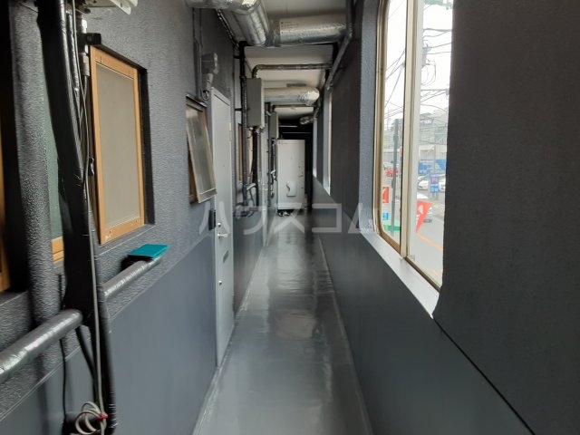 20/30 その他画像