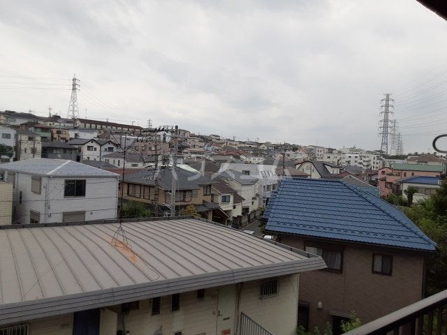 21/30 その他画像