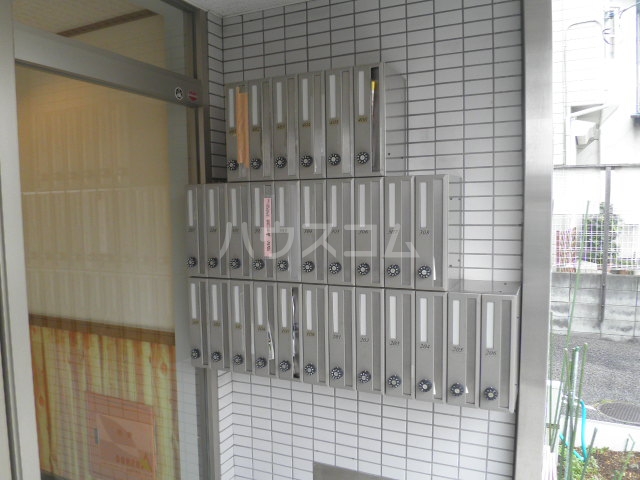 15/24 その他画像