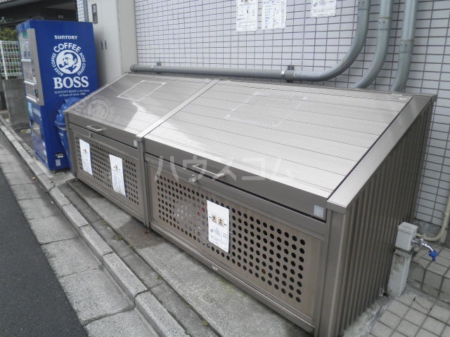 16/24 その他画像