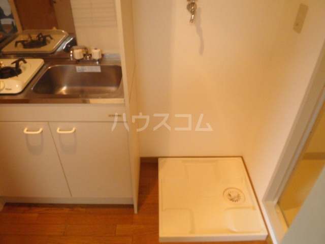 13/24 その他画像