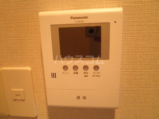 14/24 その他画像