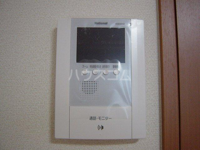 16/25 その他画像