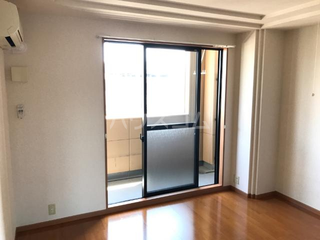 5/25 リビング/ダイニング