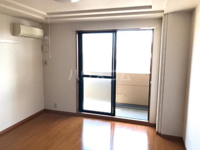 4/25 リビング/ダイニング