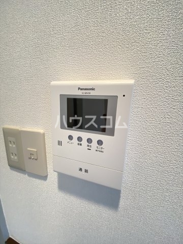 15/28 その他画像