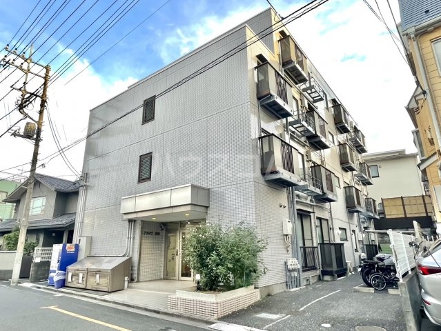 1/28 外観