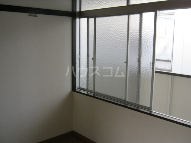 11/13 その他画像