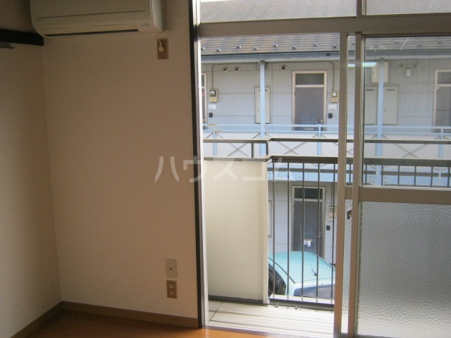 3/13 リビング/ダイニング