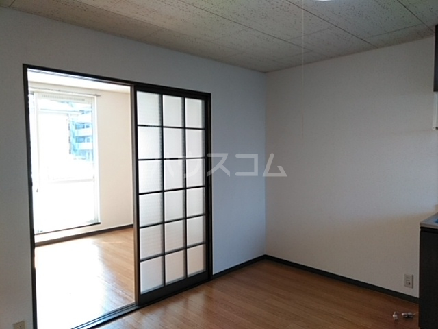 23/27 その他画像