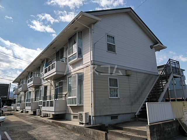 24/27 その他画像